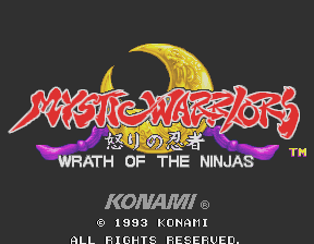 ●THE UNKNOWN MYSTIC 鬼レア 250?cb=20210930115816